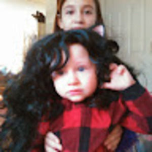 Meet your Posher, Just